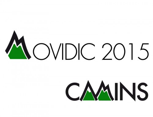 Movidic 2015